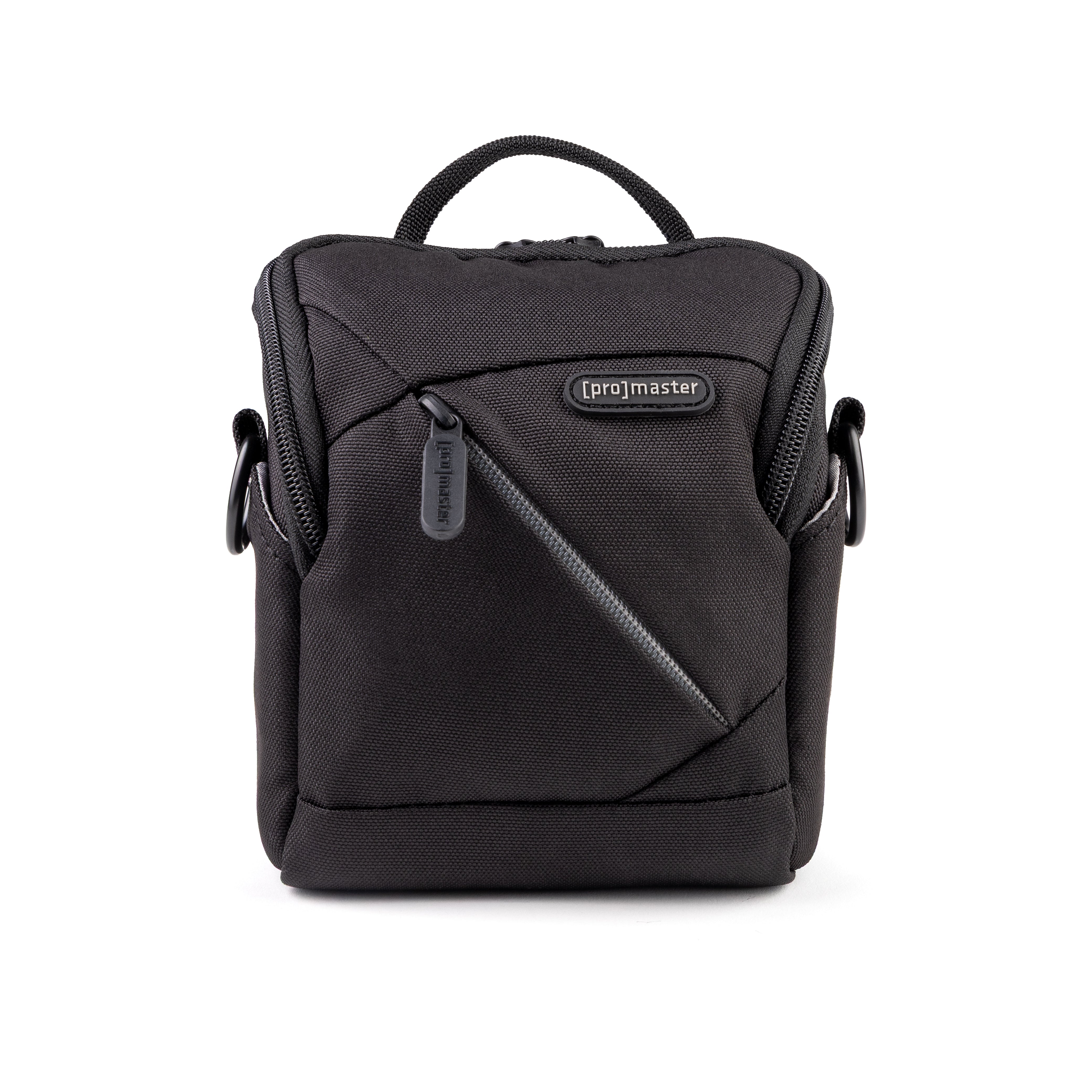 ProMaster Impulse 2.0 Large Advanced Compact Case (1 L Black) product image 1