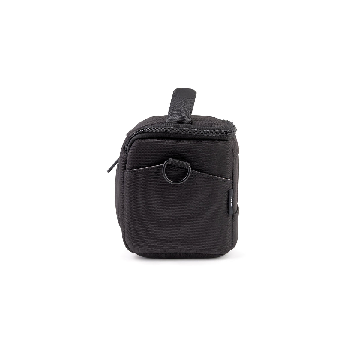 ProMaster Impulse 2.0 Medium Shoulder Bag (3.2 L Black), product image 4