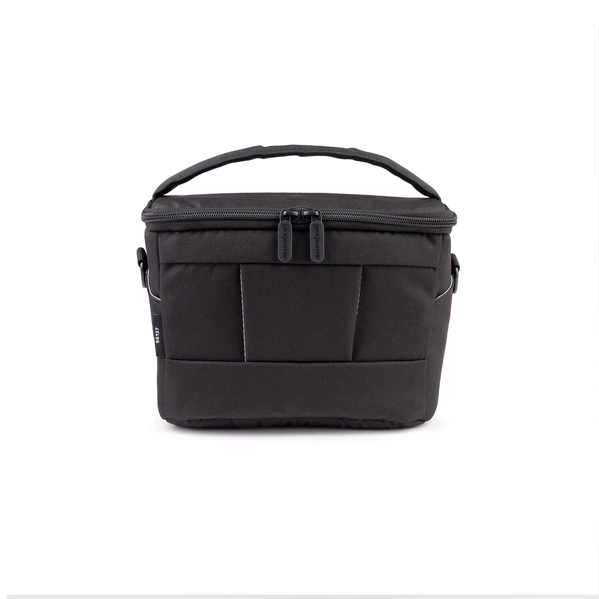 ProMaster Impulse 2.0 Medium Shoulder Bag (3.2 L Black), product image 5