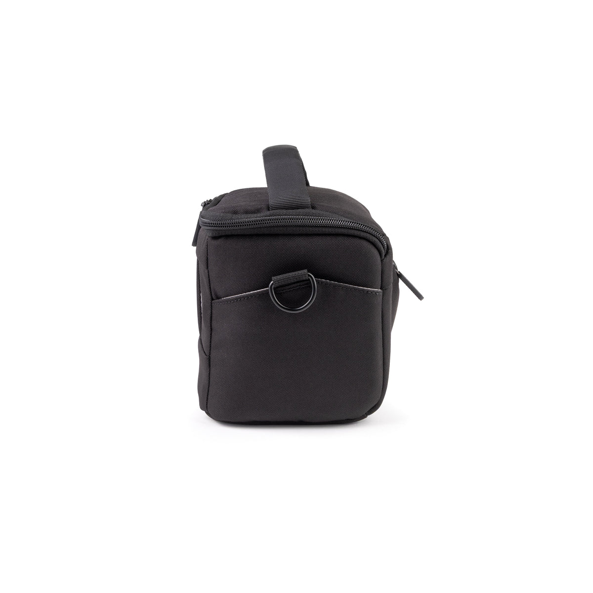 ProMaster Impulse 2.0 Medium Shoulder Bag (3.2 L Black), product image 6