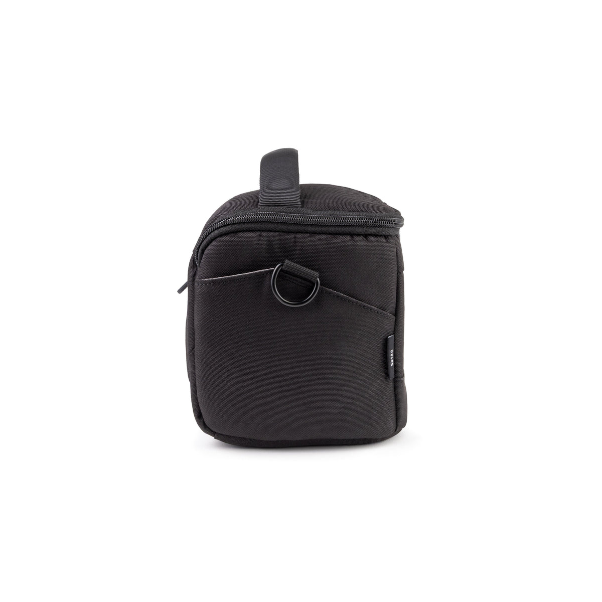 ProMaster Impulse 2.0 Large Shoulder Bag (5 L Black), product image 4