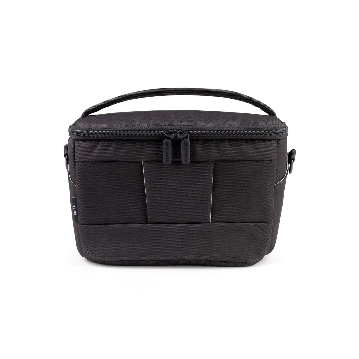 ProMaster Impulse 2.0 Large Shoulder Bag (5 L Black), product image 5