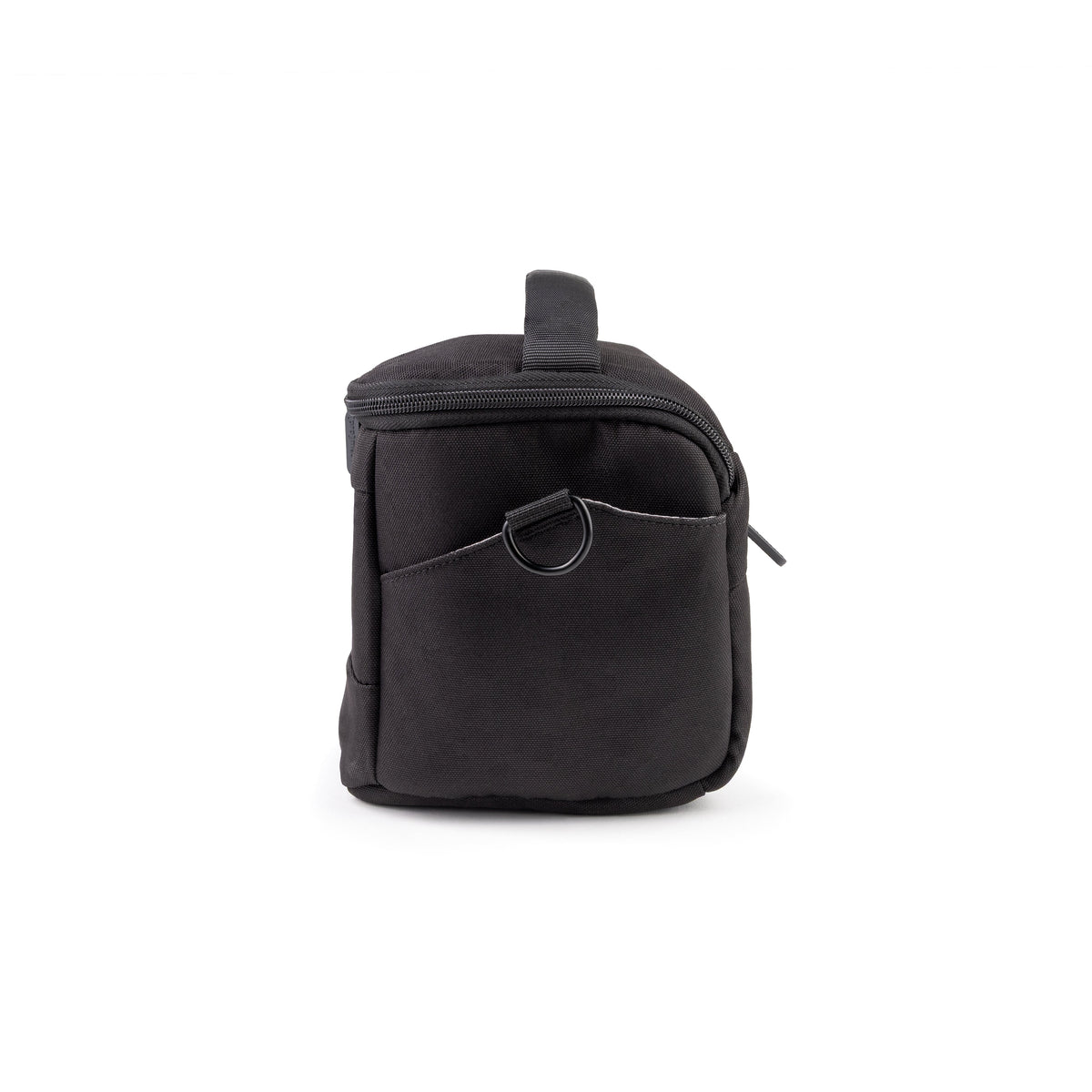 ProMaster Impulse 2.0 Large Shoulder Bag (5 L Black), product image 6