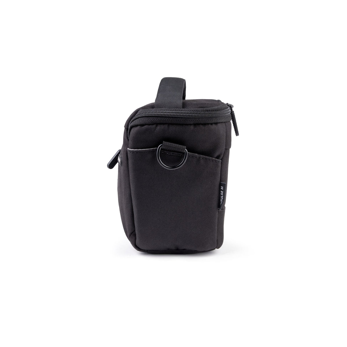 ProMaster Impulse 2.0 Medium Holster Bag in black, product image 4