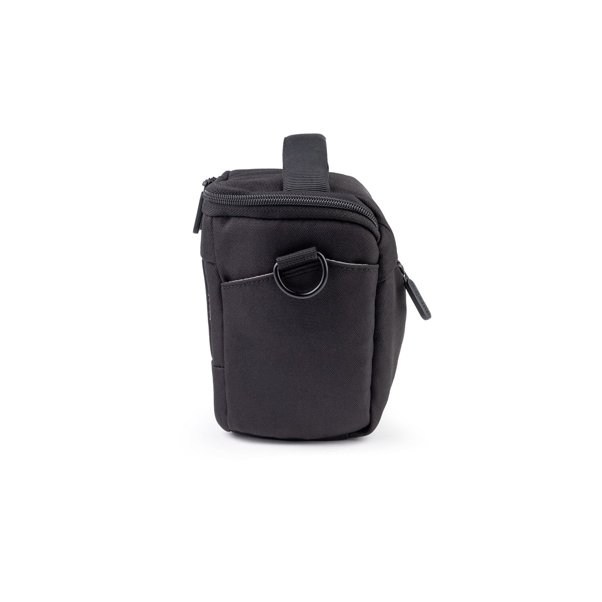 ProMaster Impulse 2.0 Medium Holster Bag in black, product image 6