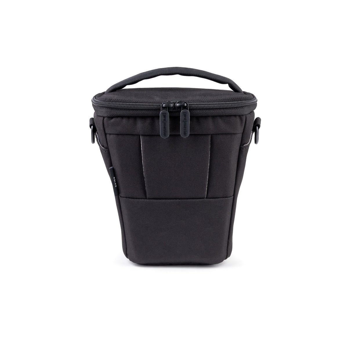 Impulse 2.0 Large Holster Bag (2.4 L Black)