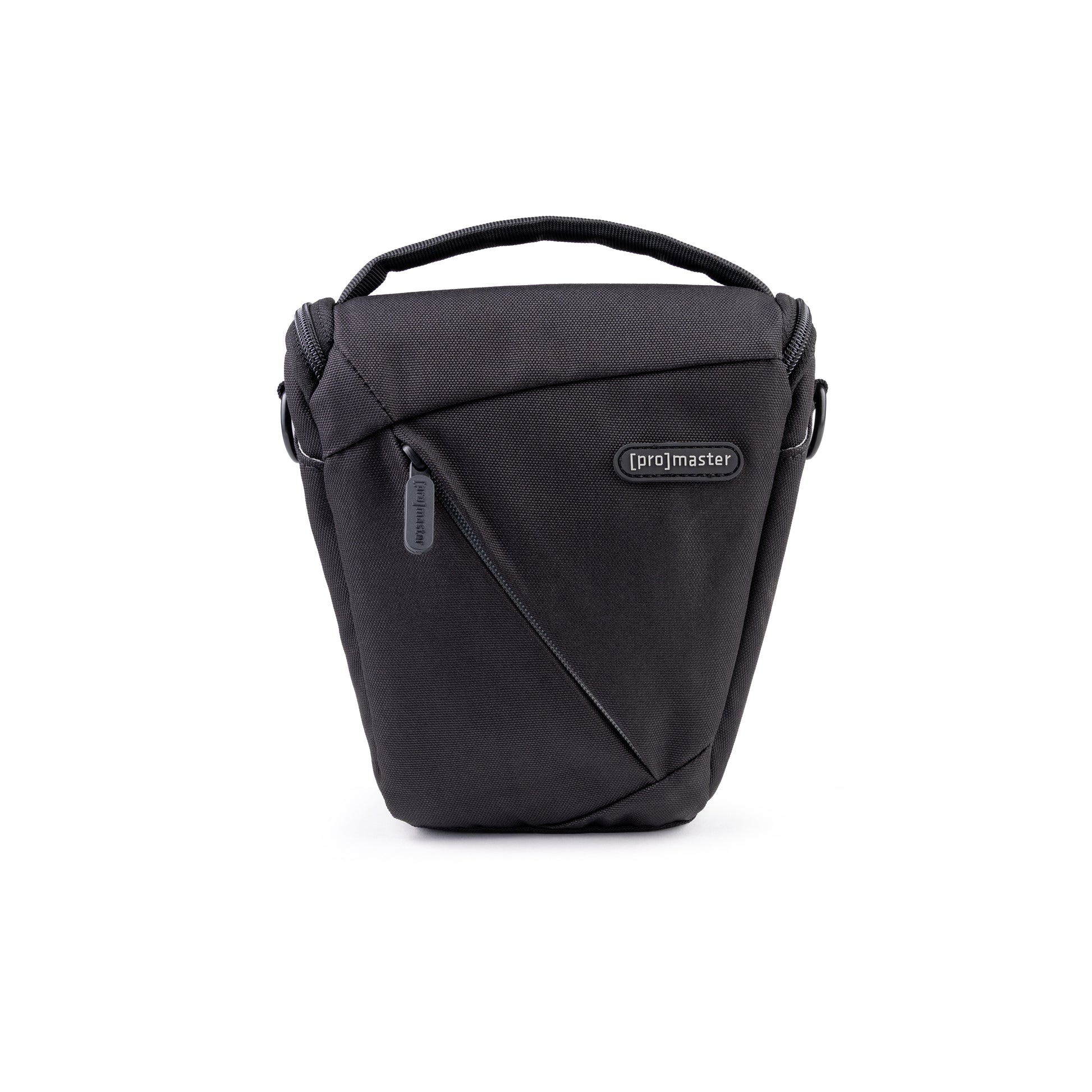Impulse 2.0 Large Holster Bag (2.4 L Black)
