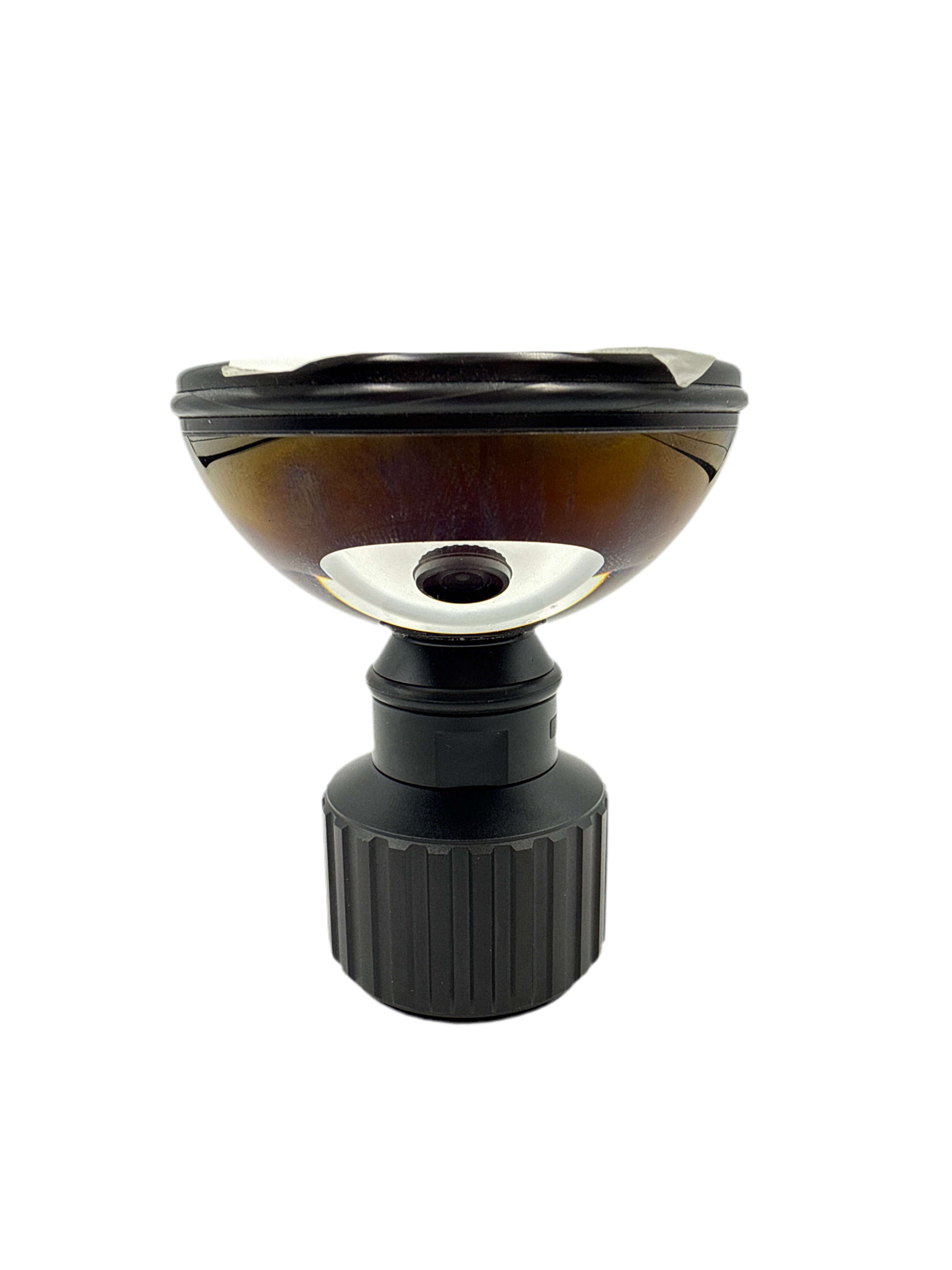 Used Be Here TotalView 360 Lens