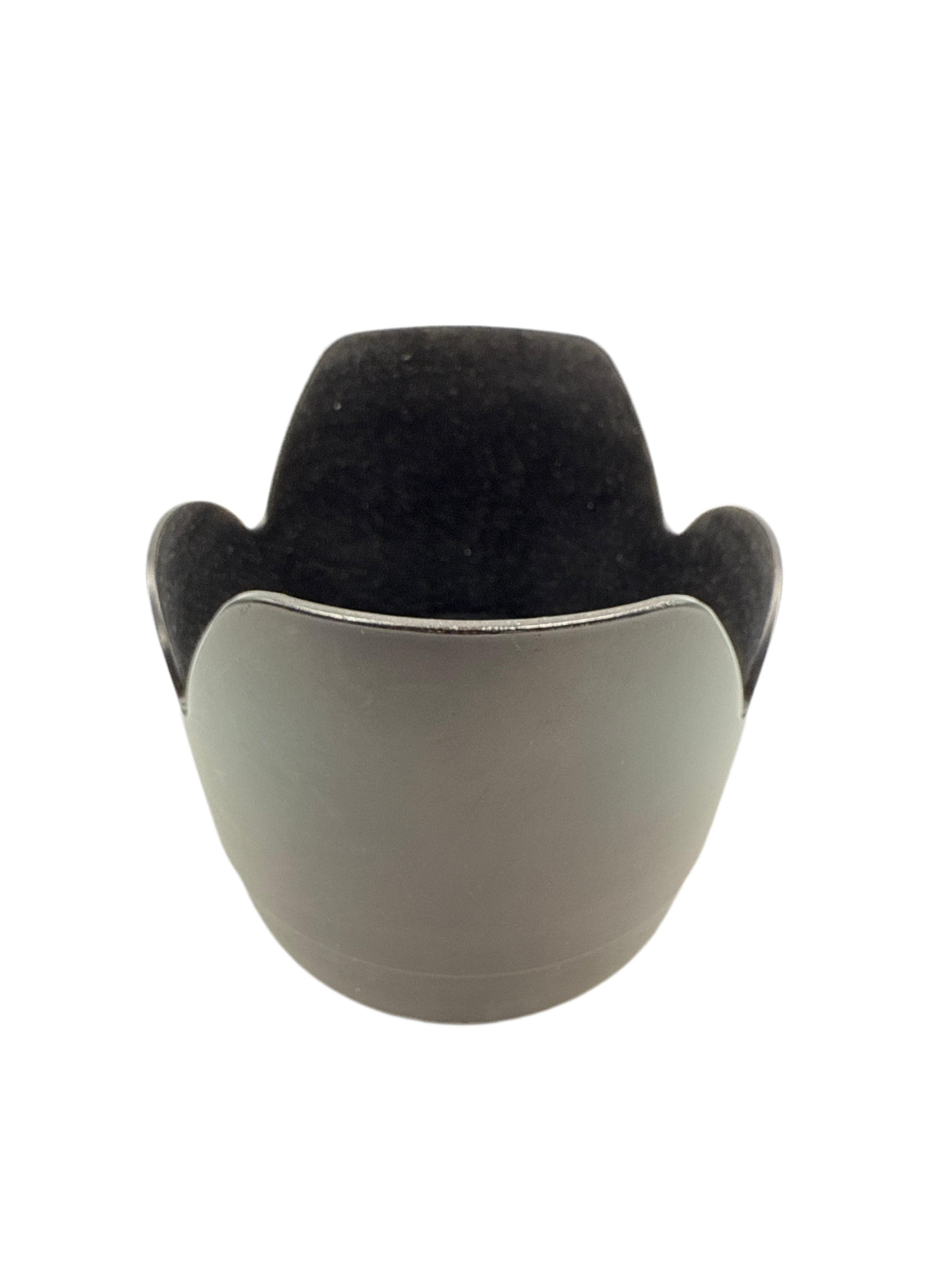 Canon ET-83 II Lens Hood for EF 70-200mm f/2.8L Lens (non-IS) (0117)