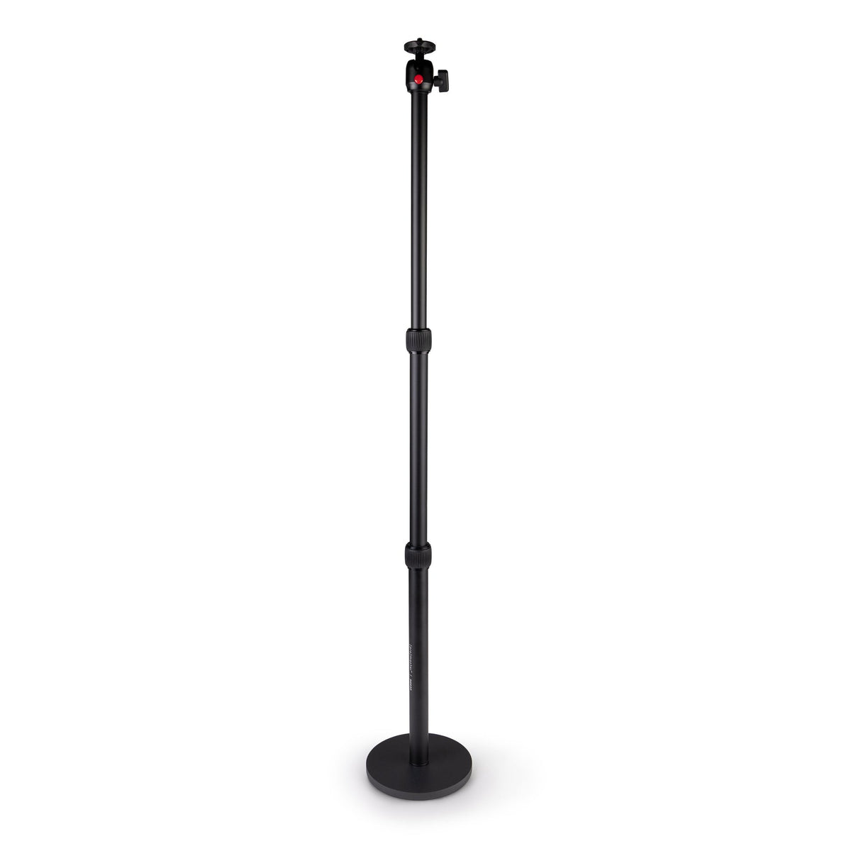 ProMaster Tabletop Stand with Ball Head and Flat Base — gallery view 4