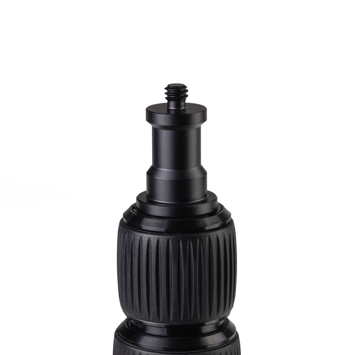 ProMaster Tabletop Light Stand with Clamping Base — gallery view 4