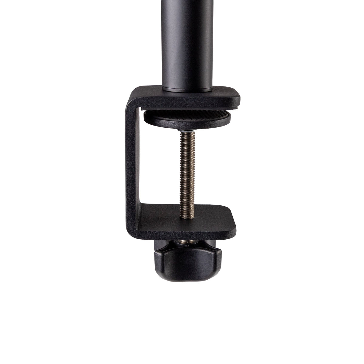 ProMaster Tabletop Light Stand with Clamping Base — gallery view 5