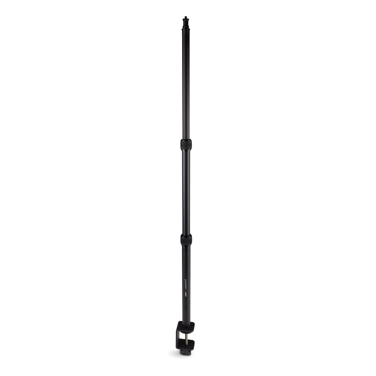 ProMaster Tabletop Light Stand with Clamping Base — gallery view 6
