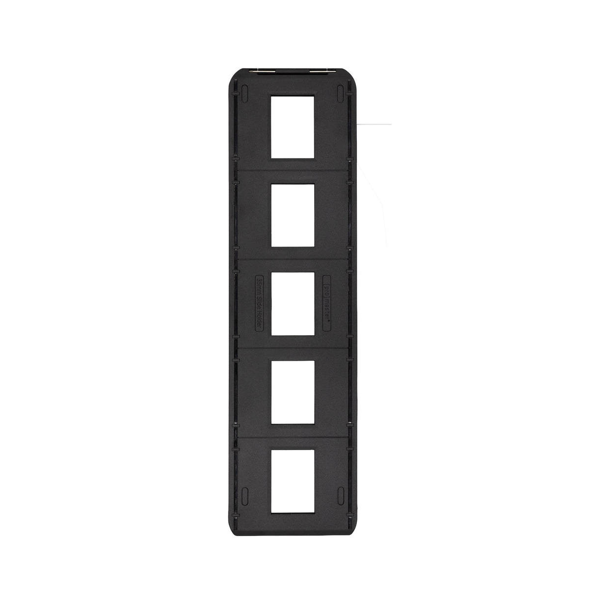 ProMaster Slide Holder for Mounted 35mm Slides — gallery view 1