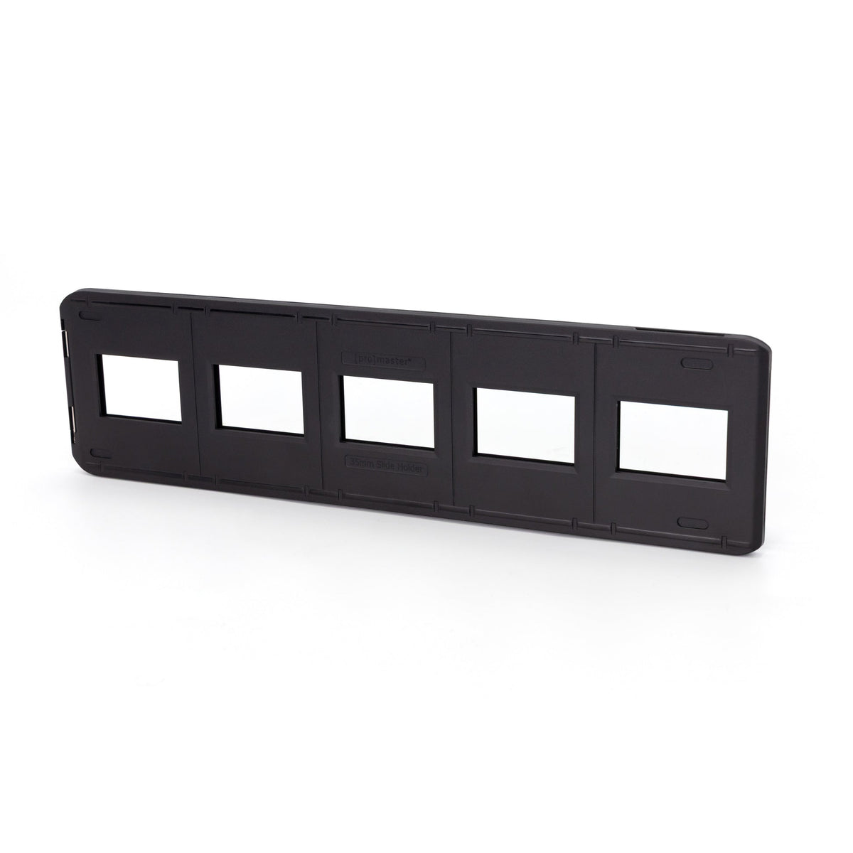 ProMaster Slide Holder for Mounted 35mm Slides — gallery view 2