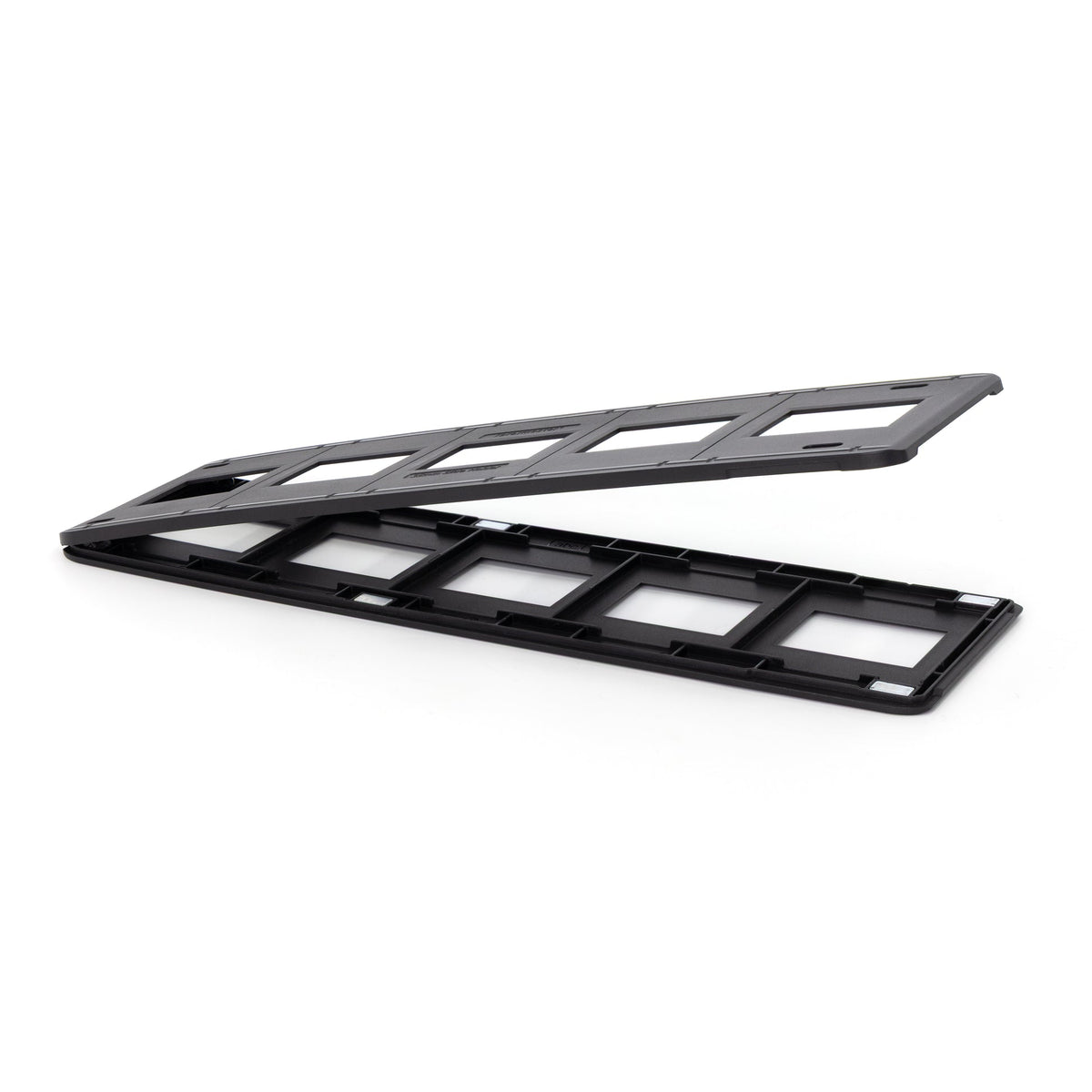 ProMaster Slide Holder for Mounted 35mm Slides — gallery view 3