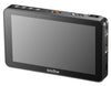 Godox GM6S 5.5" 4K HDMI Touchscreen Ultrabright On-Camera Monitor