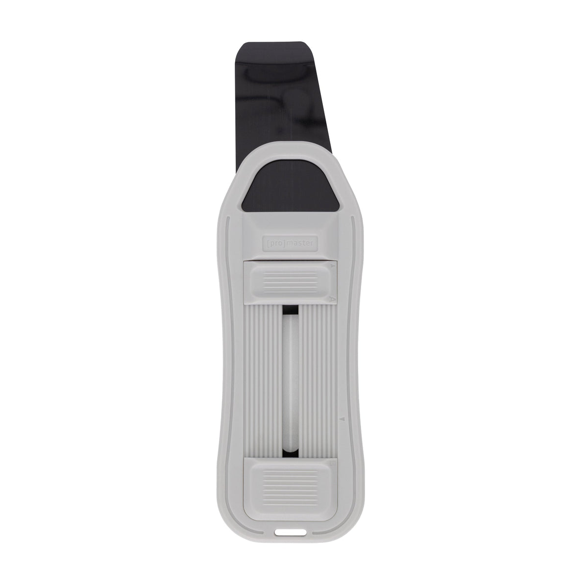 ProMaster Film Leader Retriever — gallery view 2