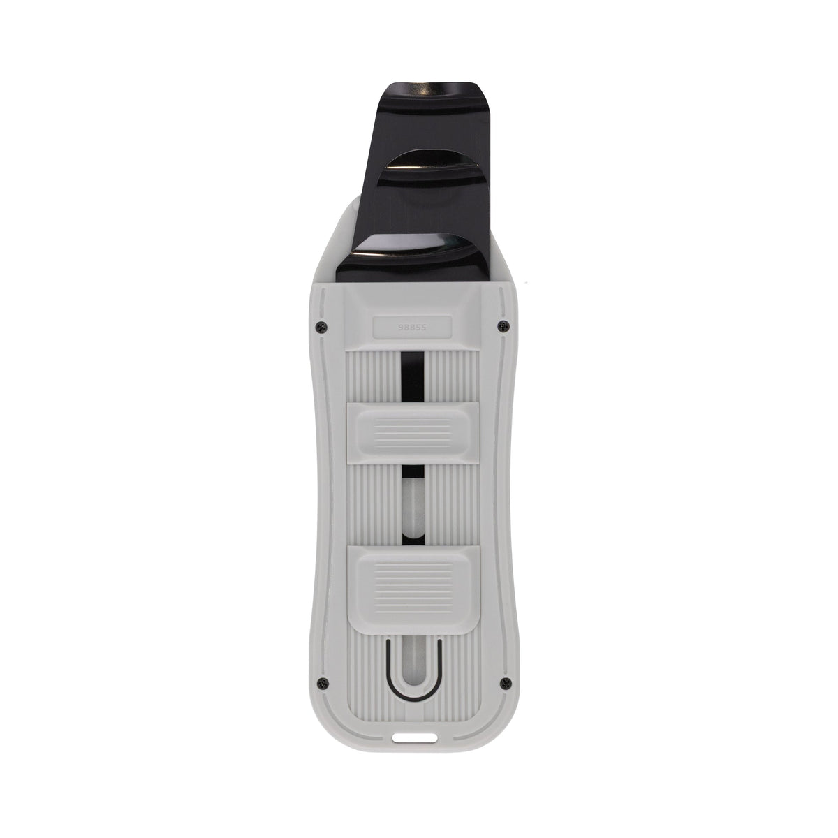 ProMaster Film Leader Retriever — gallery view 4