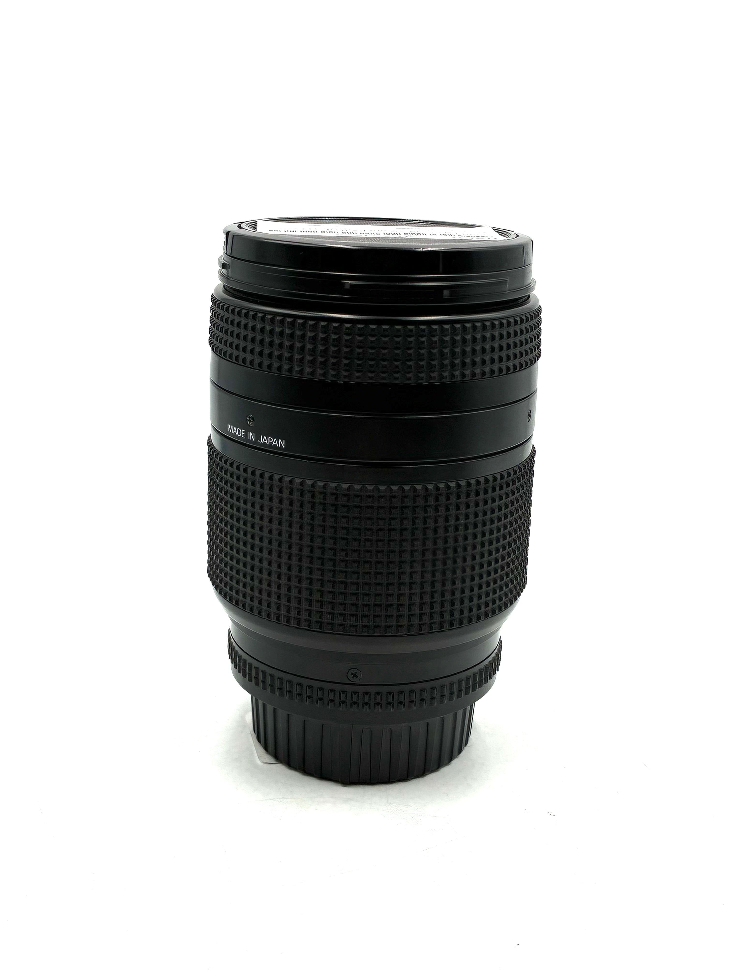 Used Nikon 35-70mm F2.8 AF-D Lens