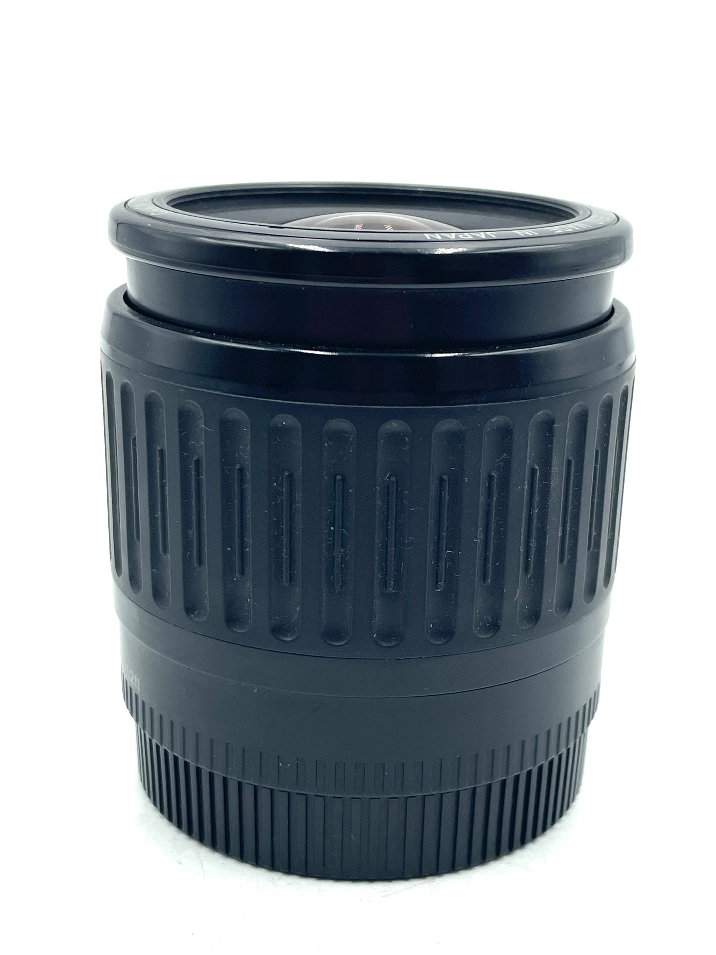 Canon EF 35-80mm f/4-5.6 (0029)