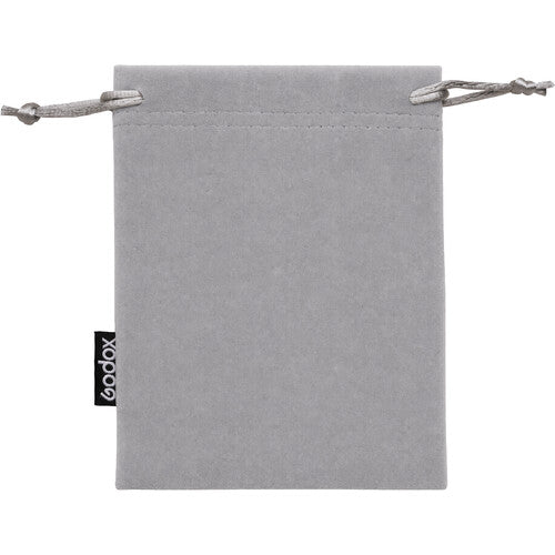 Godox Storage Pouch & Lanyard