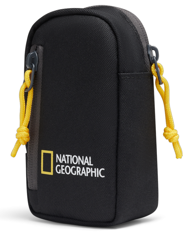 National Geographic Camera Pouch NG E2 2350