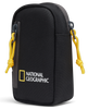 National Geographic Camera Pouch NG E2 2350
