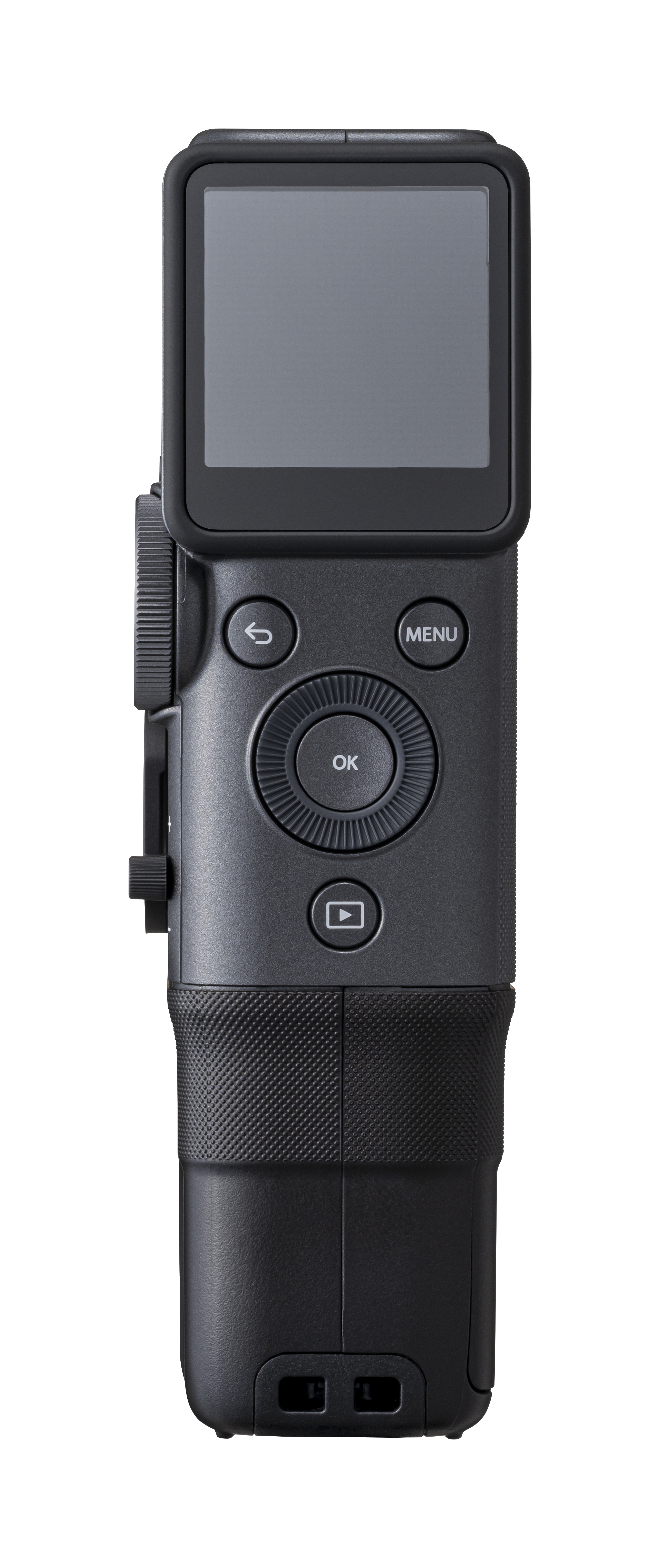 FUJIFILM instax mini Evo Cinema Hybrid Instant Camera