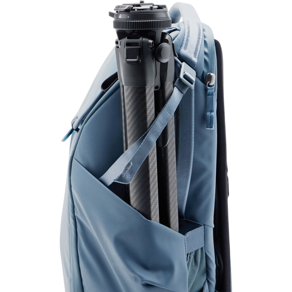 Peak Design Everyday Backpack (Ocean, 20L)
