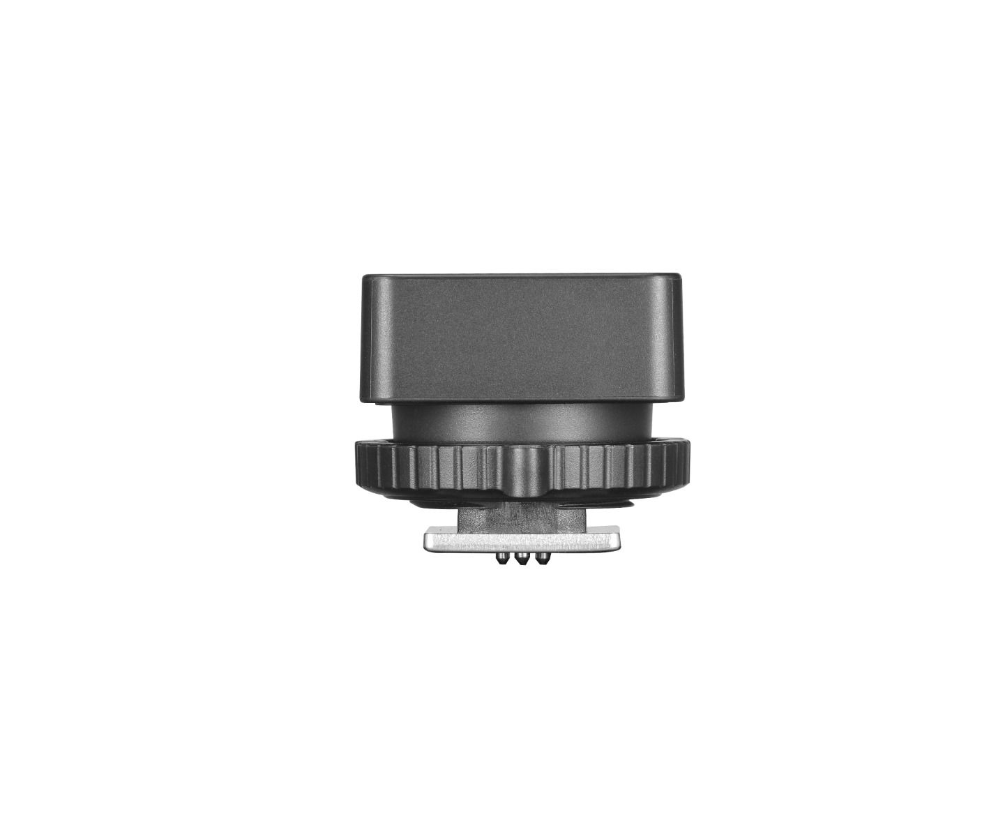 Godox X5L TTL Wireless Flash Trigger for Leica