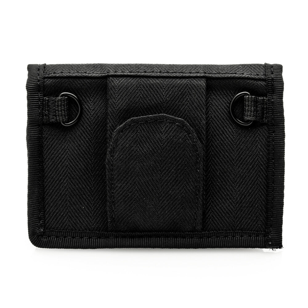Tenba Tools Reload Battery Pouch (Black)