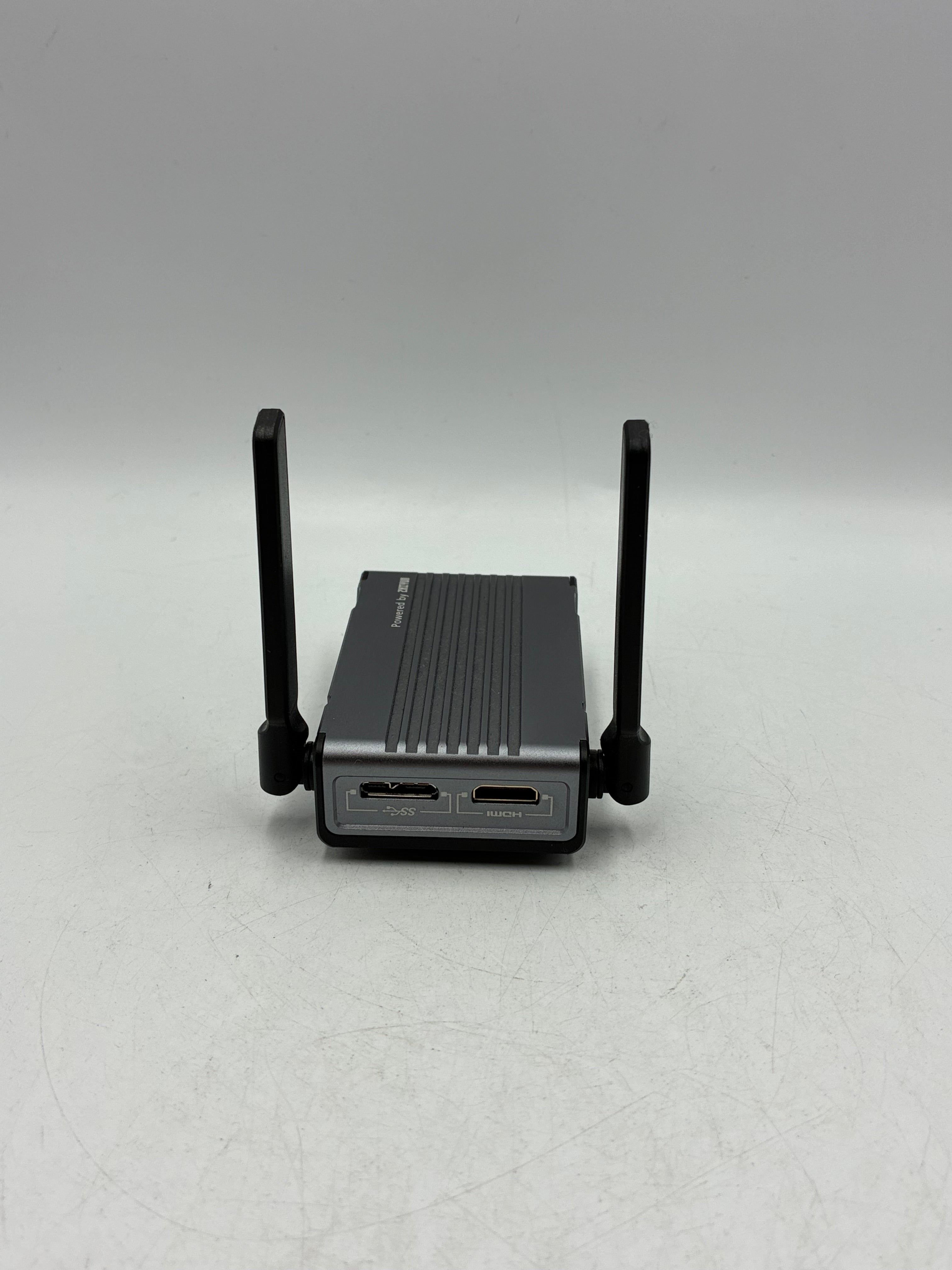 Used Zhiyun Crane 3S Handheld Camera Stabilizer