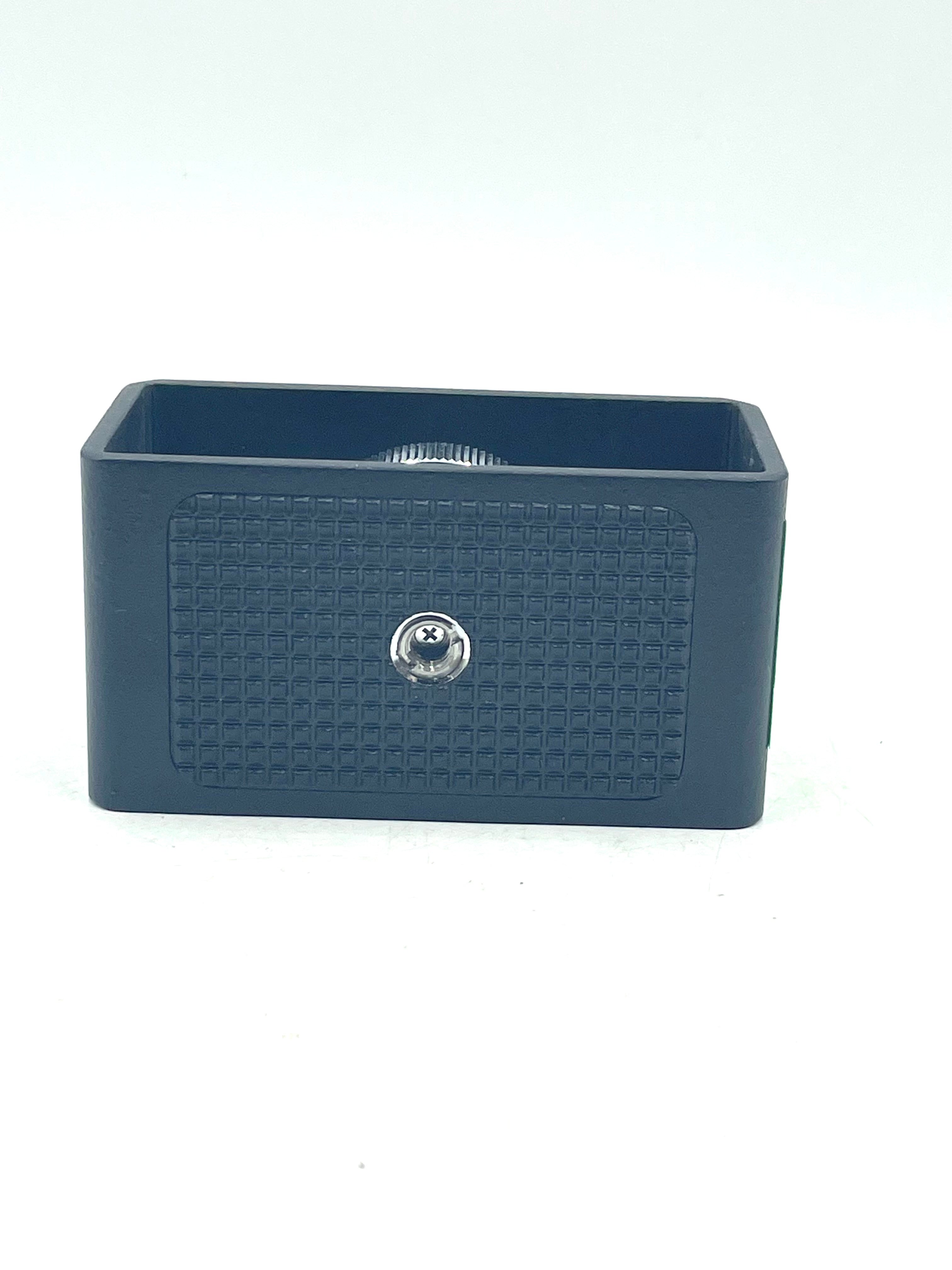 Mamiya N2 Tripod Adapter (0068)