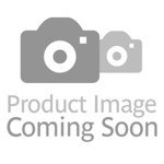 Promaster 94249 Dually Charger - USB-A for Canon NB-13L