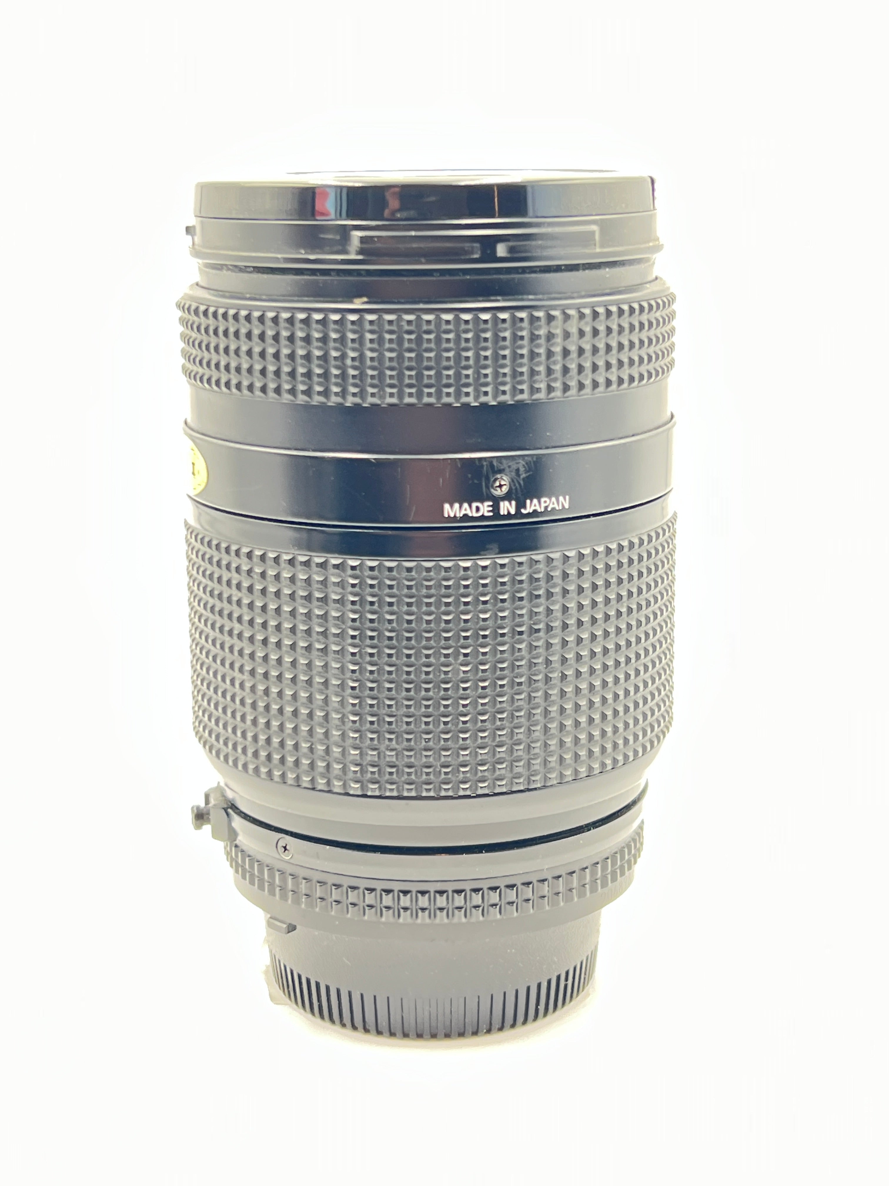 Used Nikon 35-70mm f2.8 AF Lens