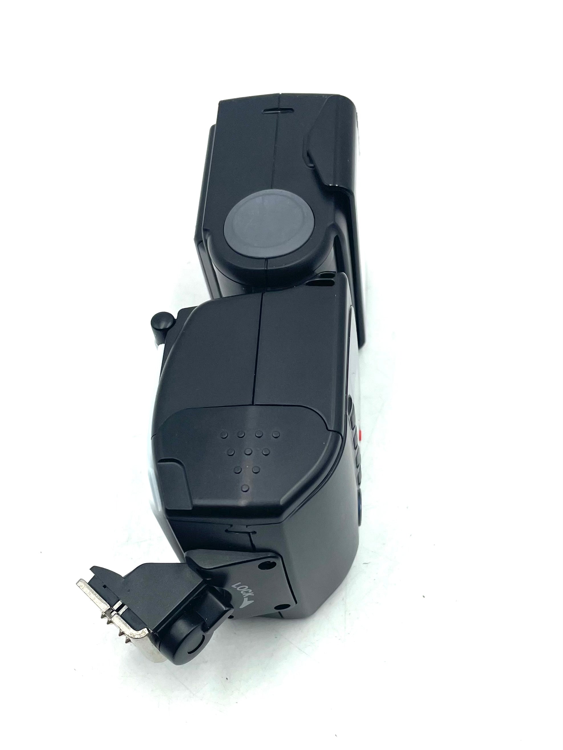 USED Nikon SB-50DX Speedlight