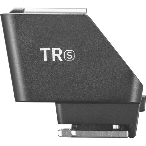 Godox TR TTL Hot Shoe Riser (Sony)
