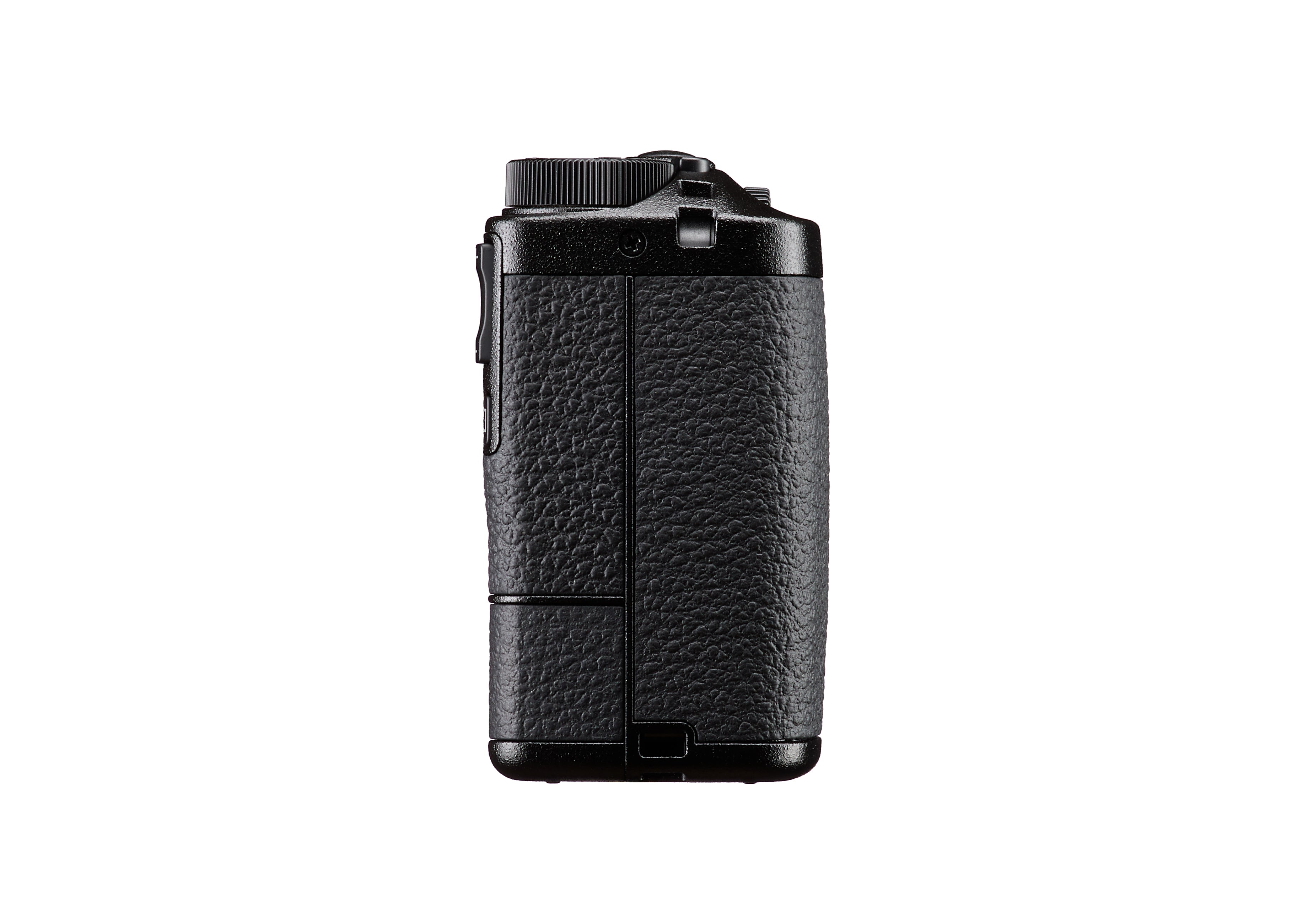 ⭐️値下【良品/即発送】RICOH GR DIGITAL IV Ricoh GR IV Digital Camera