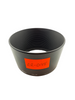 Nikon HB-26 Lens Hood for AF G Nikkor 70-300mm f/4-5.6 lens 62mm filter size (0138)