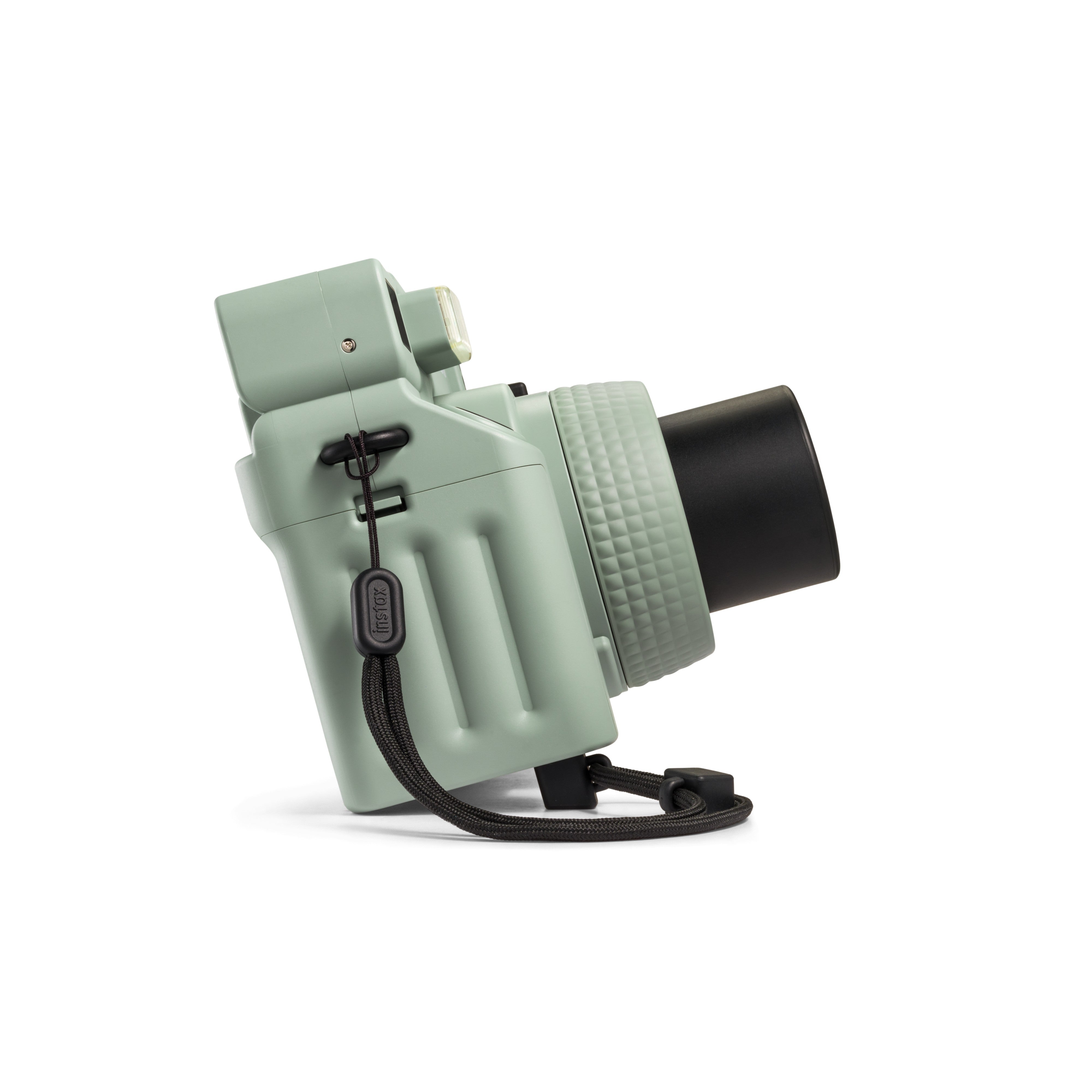 Fujifilm INSTAX Wide 400 Instant Film  Camera