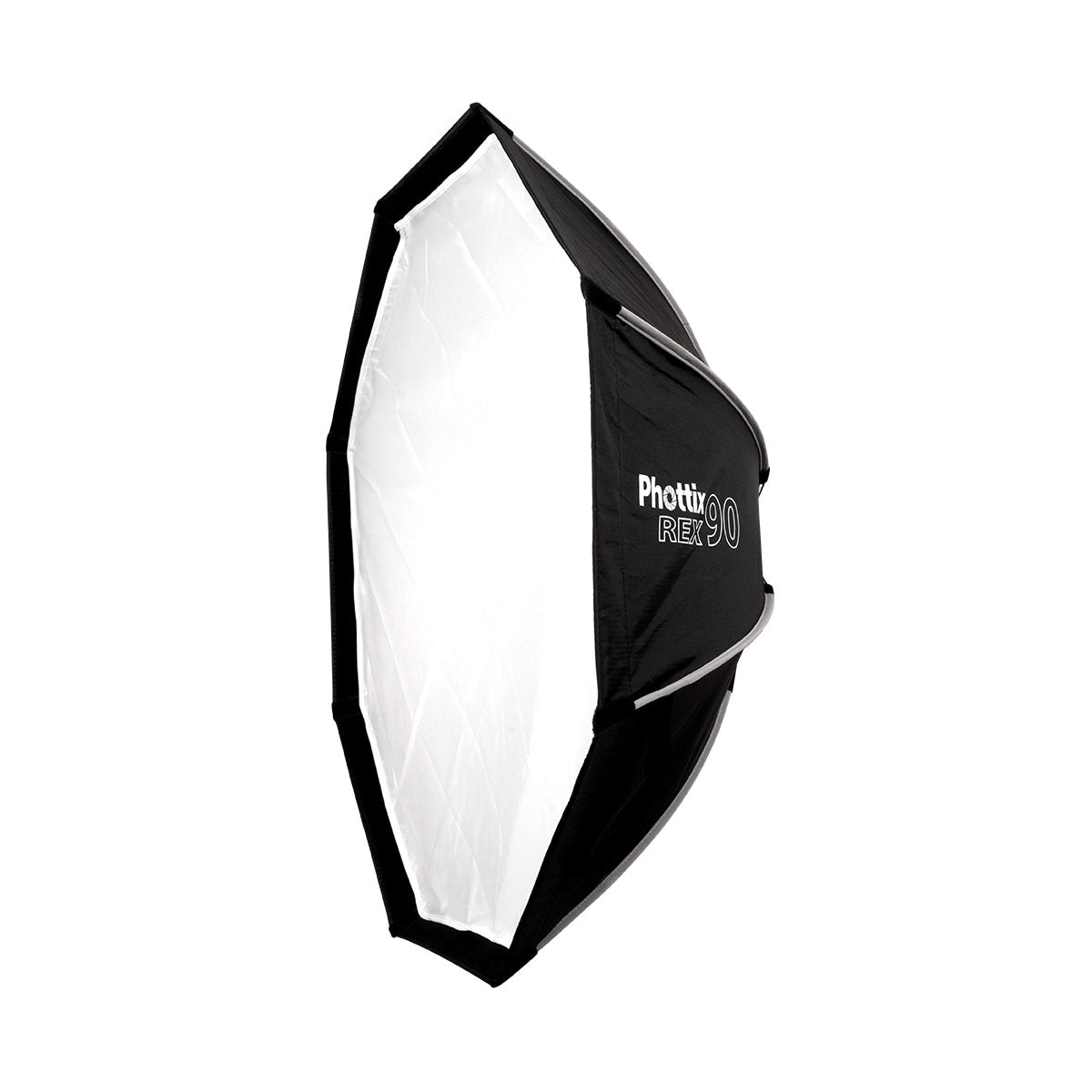 Phottix REX90 softbox