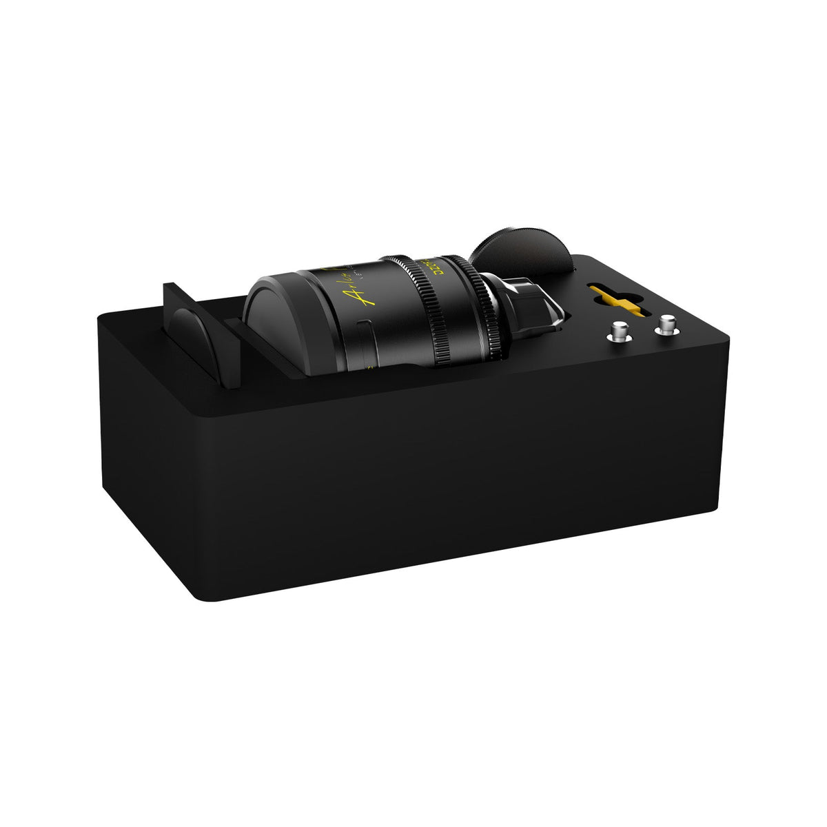 DZOFilm Arles single-lens packaging, gallery view 2