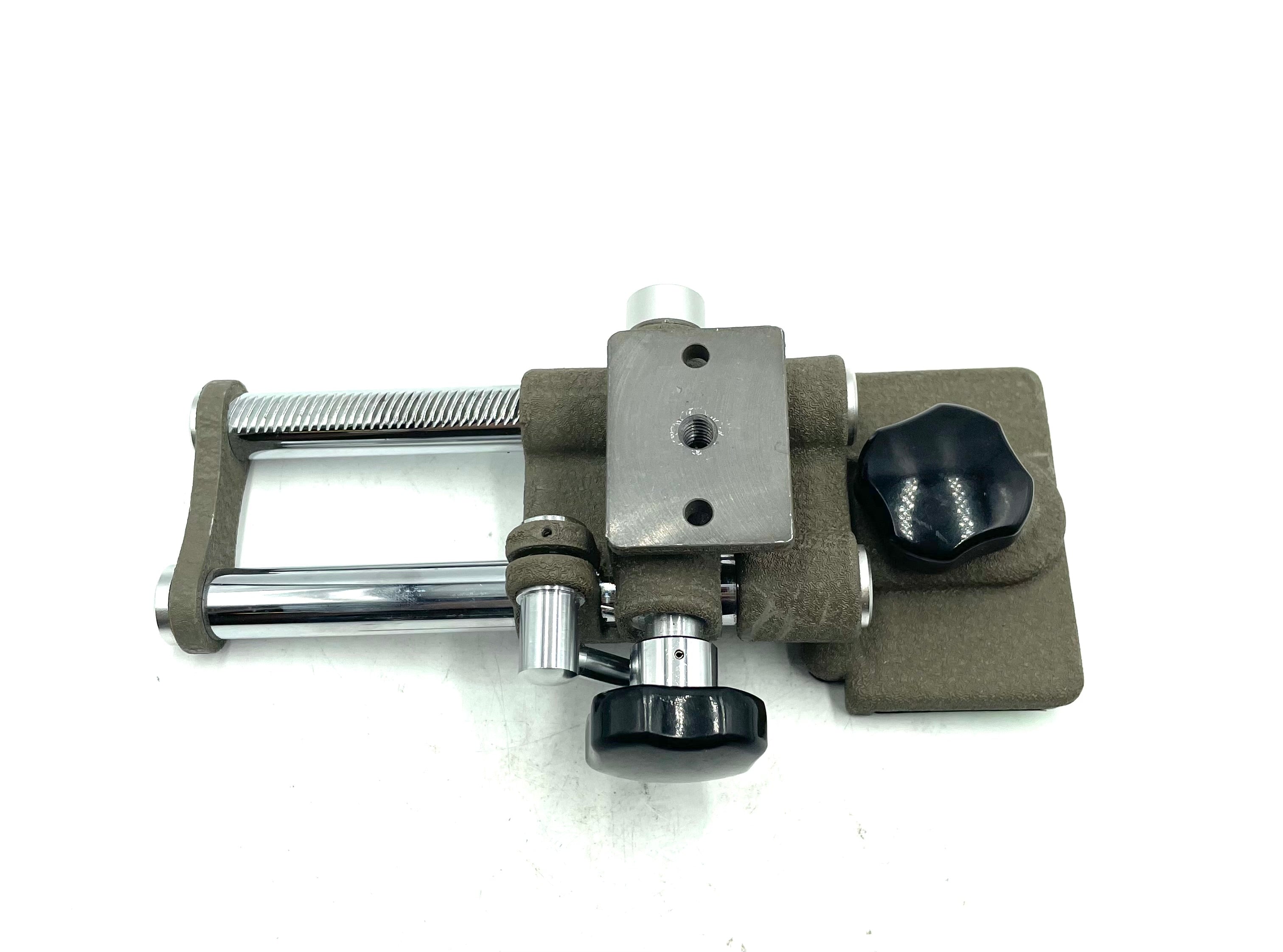 Pentax Macro Rail (0055)