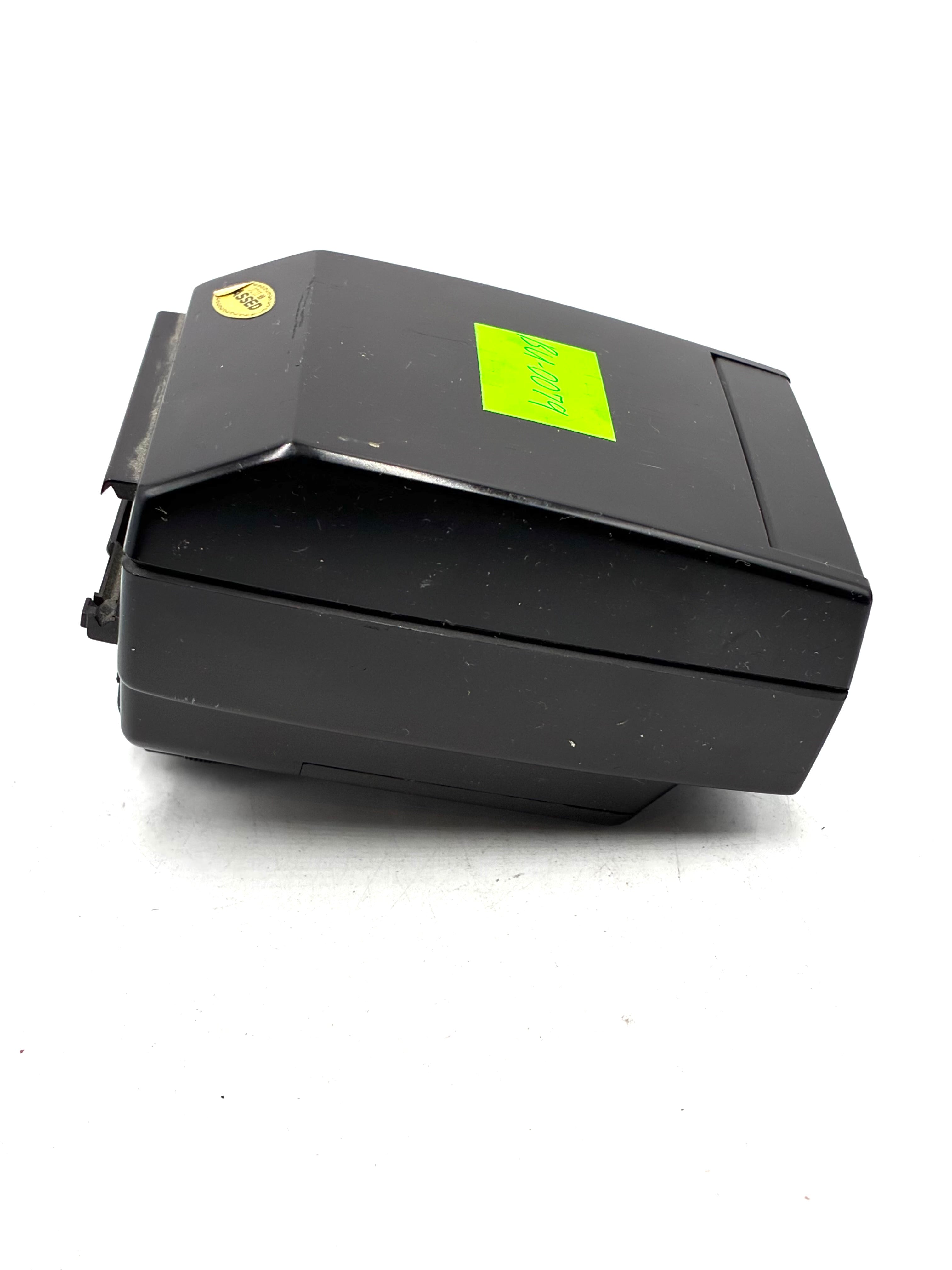 Olympus T32 Electronic Flash - (READ) (0079)