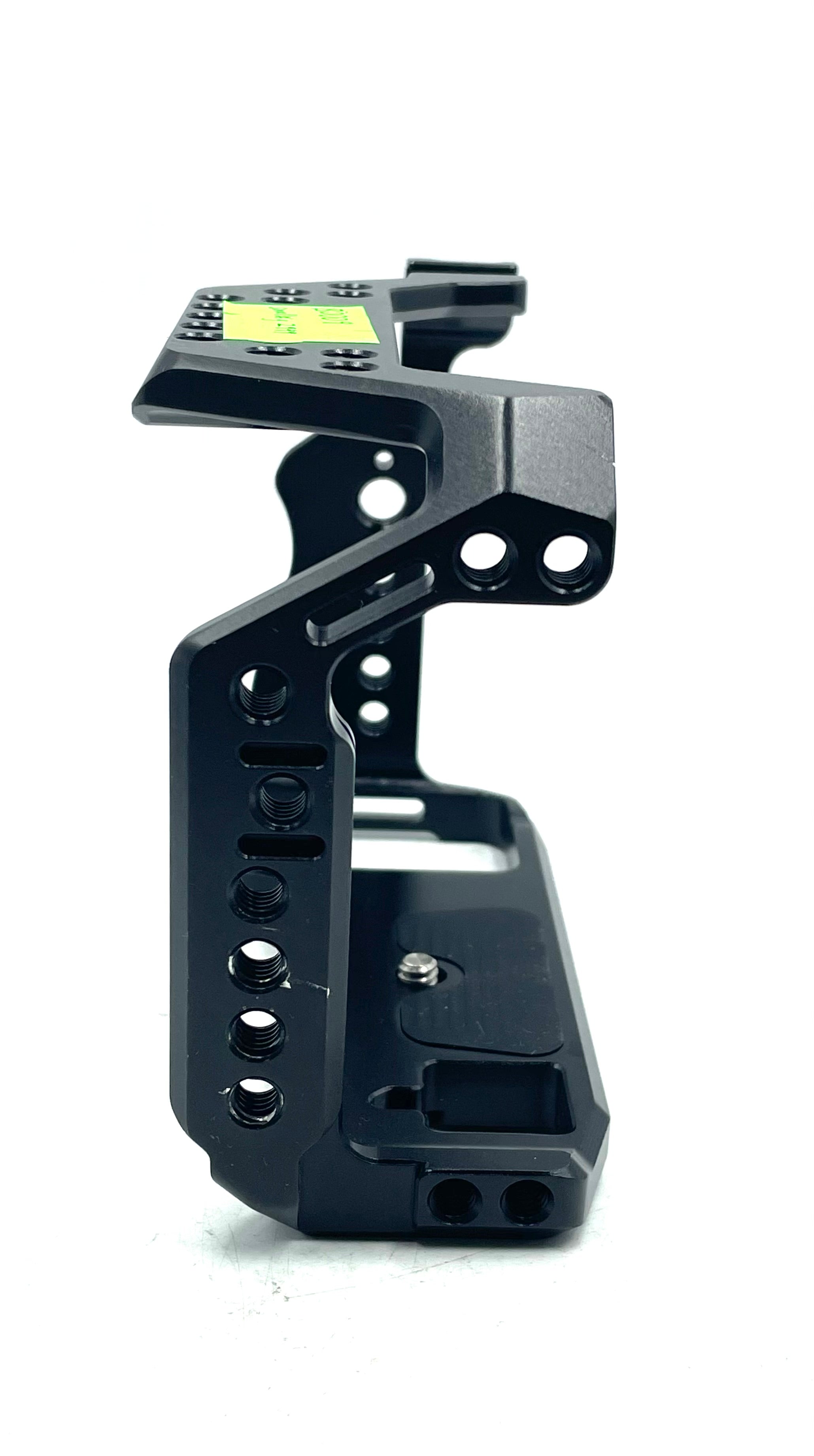 SmallRig Camera Cage for Sony Alpha 7S III SKU:2999 (0009)