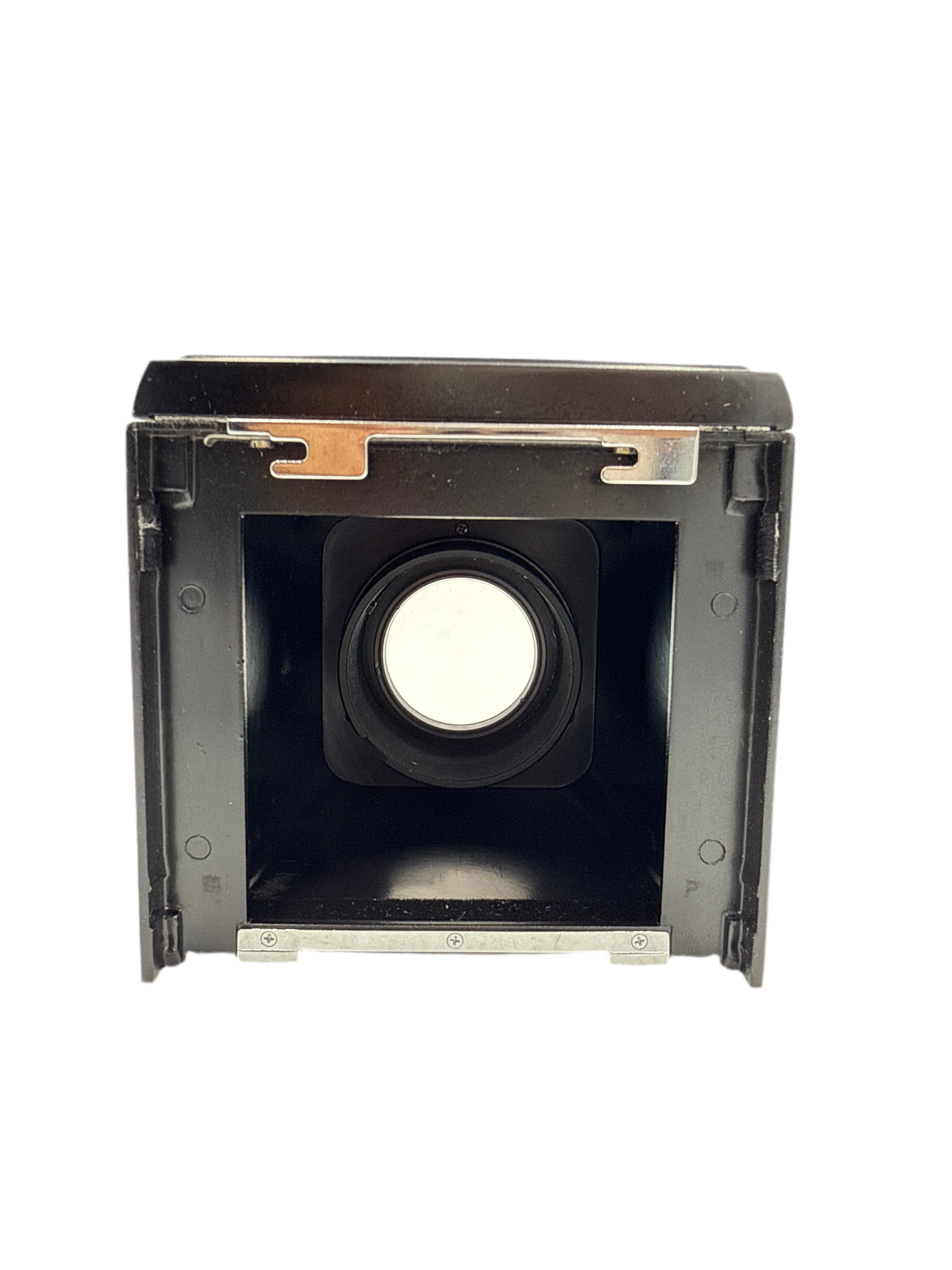 USED Mamiya RB67 Chimney Finder