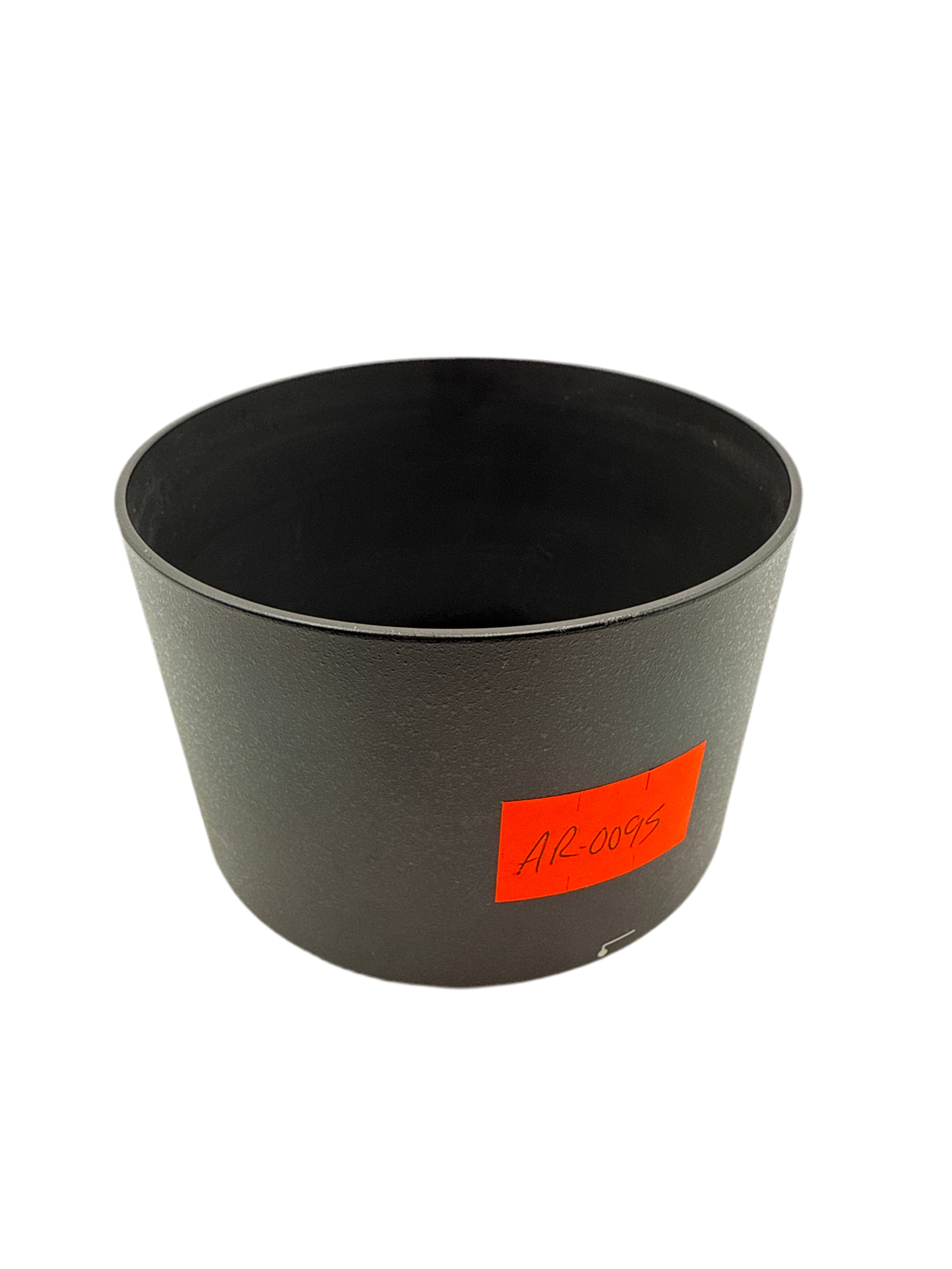 Nikon HB-73 Bayonet Lens Hood for AF-S NIKKOR 300mm f/4E PF ED VR (0095)