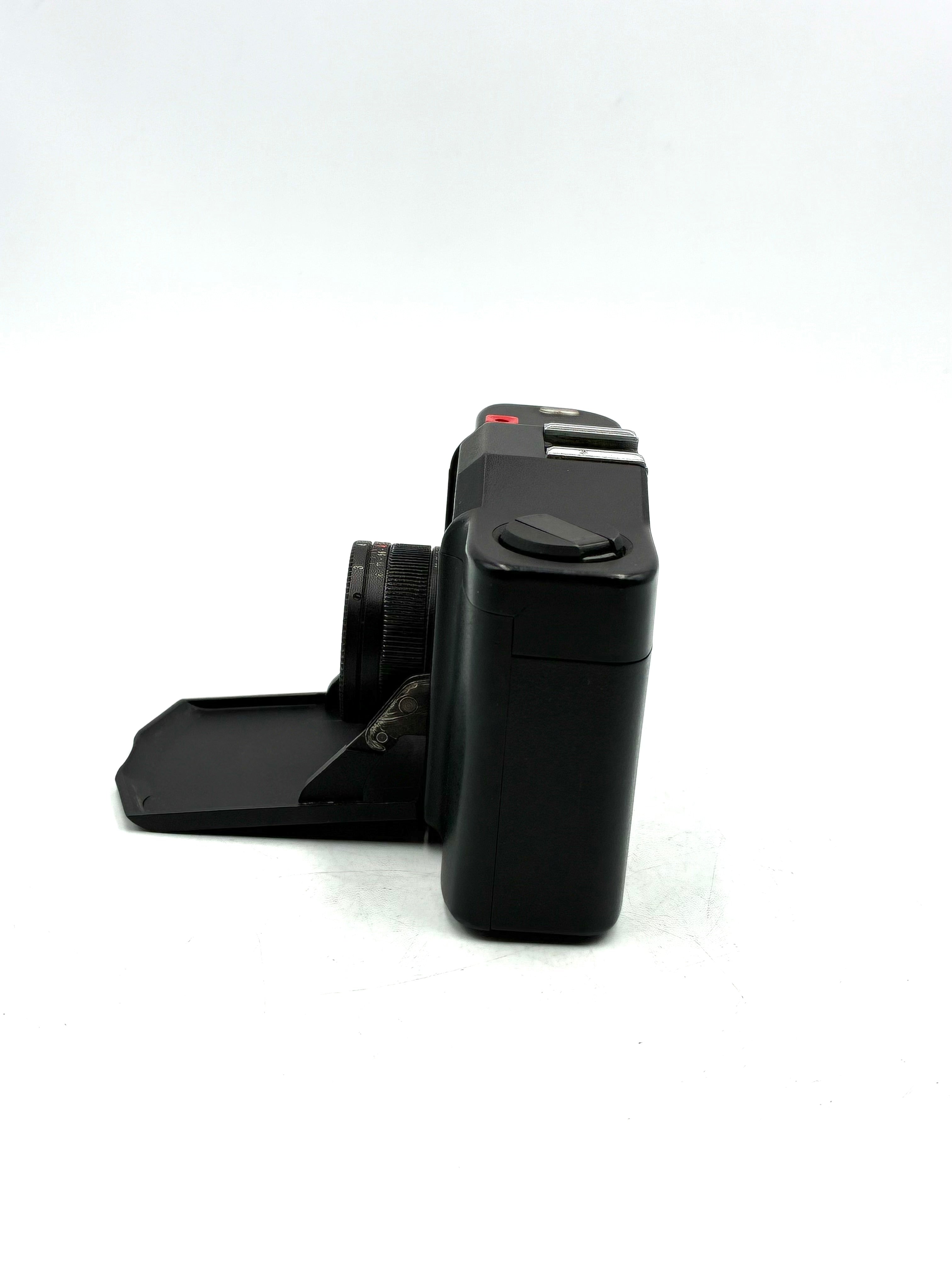 Used Minox 35 EL Film Camera