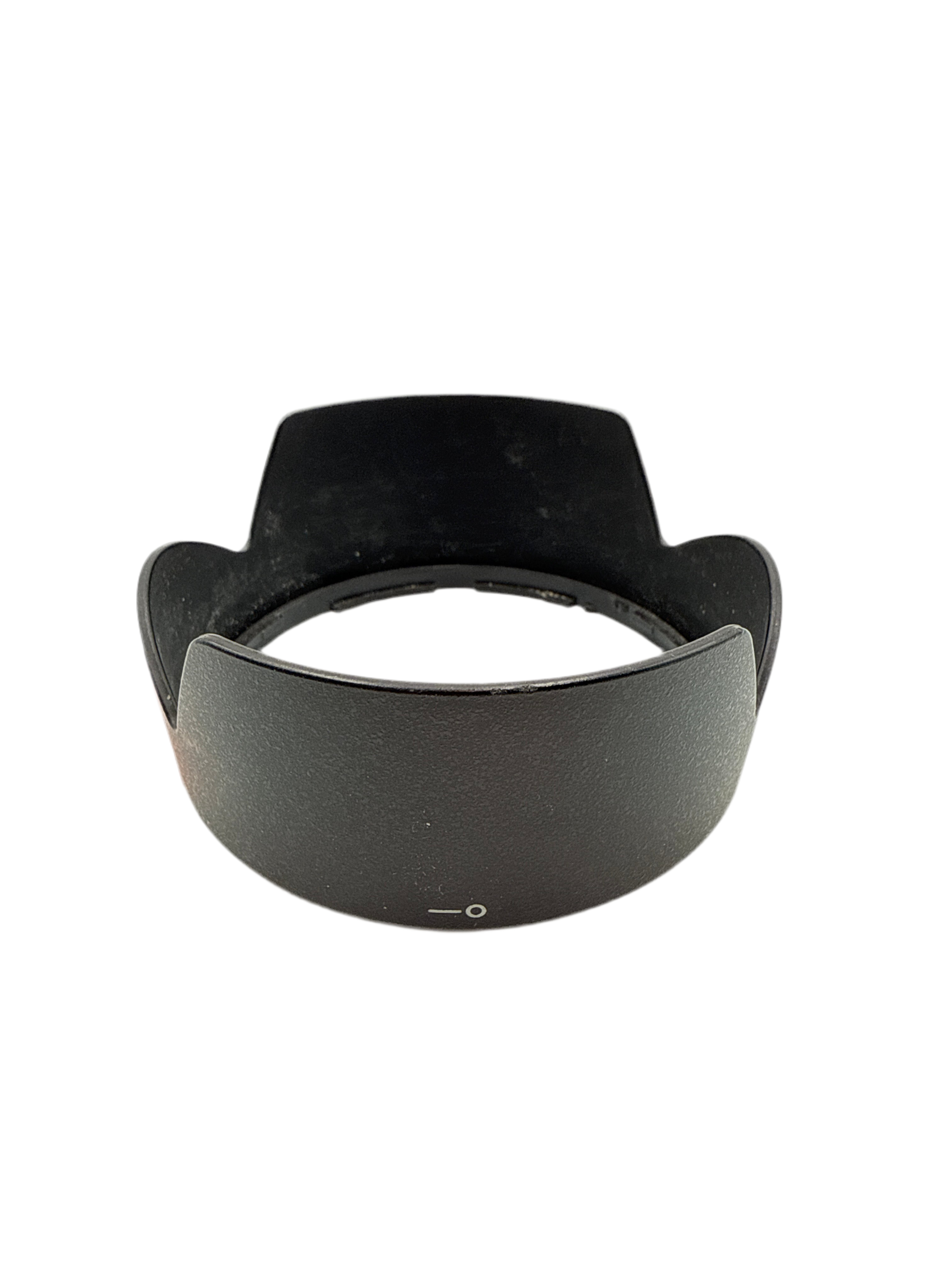 Nikon HB-32 Lens Hood Shade F/18-70,18-105 & 18-135 AF Nikon Lenses (0089)